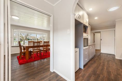 Photo of property in 18 Chippendale Crescent, Highbury, Palmerston North, 4412