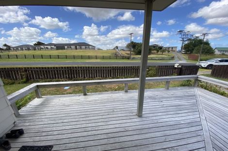 Photo of property in 15 Haimona Street, Dargaville, 0310