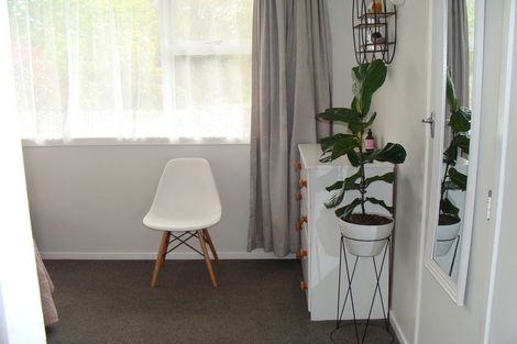 Photo of property in 31 Konini Street, Inglewood, 4330