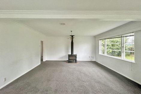 Photo of property in 53 Kings Drive, Levin, 5510