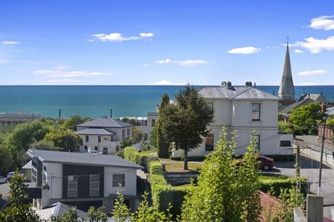 Photo of property in 7a Hull Street, South Hill, Oamaru, 9400