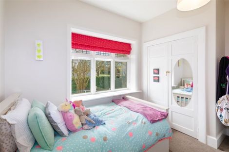 Photo of property in 1 Claremont Avenue, Papanui, Christchurch, 8053