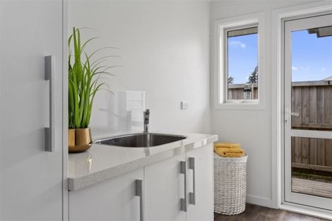 Photo of property in 3 Kereru Close, Oxford, 7430