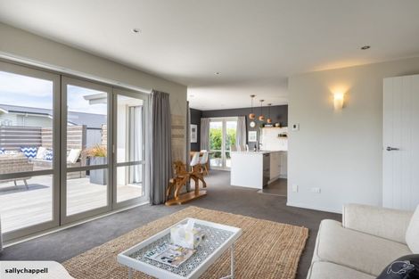 Photo of property in 16 Istana Place, Britannia Heights, Nelson, 7010