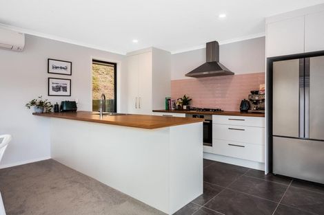 Photo of property in 45 Tradewinds Drive, Whitby, Porirua, 5024