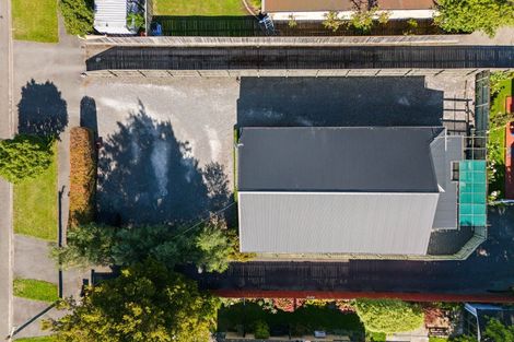 Photo of property in 9 Nosworthy Street, Blenheim, 7201