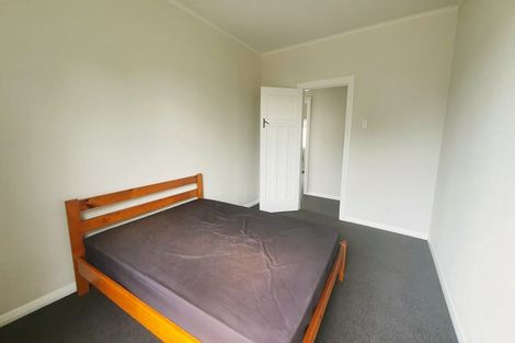 Photo of property in 18a Bush Street, Naenae, Lower Hutt, 5011