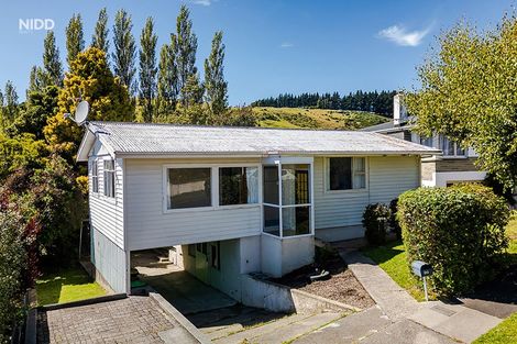 Photo of property in 80 Koremata Street, Green Island, Dunedin, 9018
