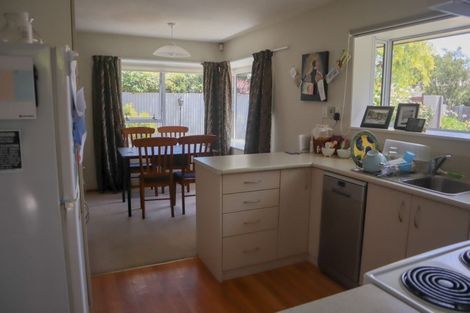 Photo of property in 2/148 Rose Street, Somerfield, Christchurch, 8024