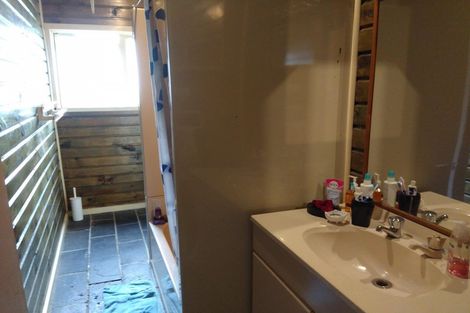 Photo of property in 40 Cox Street, Geraldine, 7930