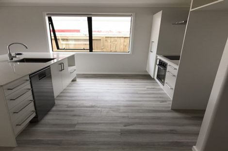 Photo of property in 6 El Questro Drive, Papamoa, 3118