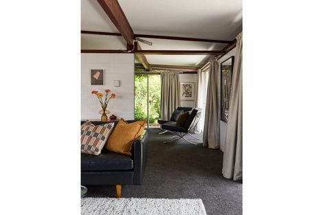 Photo of property in 155 Ashgrove Terrace, Somerfield, Christchurch, 8024