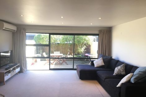 Photo of property in 2/1062 Frankton Road, Frankton, Queenstown, 9300