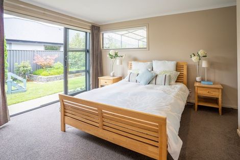 Photo of property in 16 Stowell Drive, Cromwell, 9310