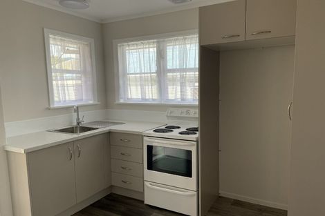 Photo of property in 1/50a Ebdentown Street, Ebdentown, Upper Hutt, 5018