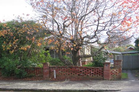 Photo of property in 3 Beresford Street, Takaro, Palmerston North, 4410