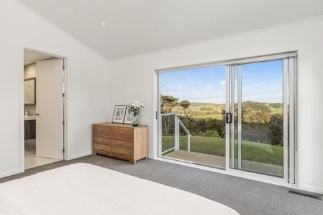 Photo of property in 180 Taylor Road, Waimauku, 0882