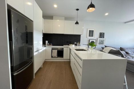 Photo of property in 111/81 Mapou Road, Hobsonville, Auckland, 0616