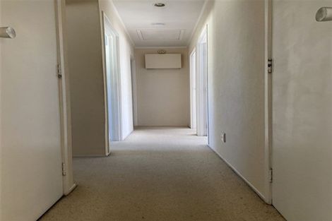 Photo of property in 17a Pah Road, Papatoetoe, Auckland, 2025