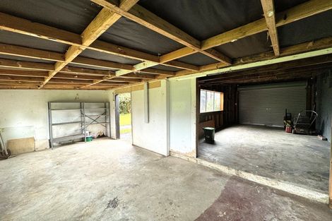 Photo of property in 37 Shortt Avenue, Mangere Bridge, Auckland, 2022