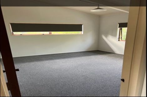 Photo of property in 1070 River Road, Queenwood, Hamilton, 3210