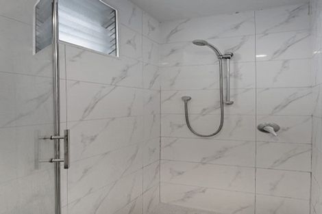 Photo of property in 8 Wedgwood Avenue, Mangere East, Auckland, 2024