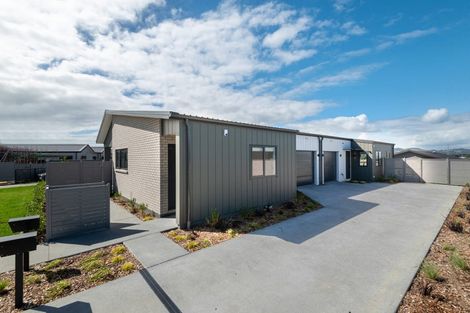 Photo of property in 25 Viridian Avenue, Rosehill, Papakura, 2113