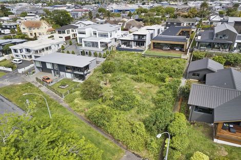 Photo of property in 65 Lake Domain Drive, Frankton, Hamilton, 3204