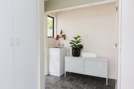 Photo of property in 37a Matatiro Street, Titahi Bay, Porirua, 5022