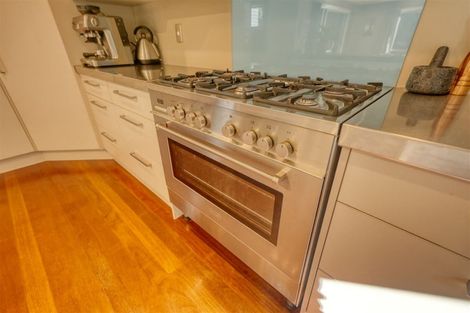 Photo of property in 2 Sanctuary Place, Kumara Junction, Hokitika, 7882