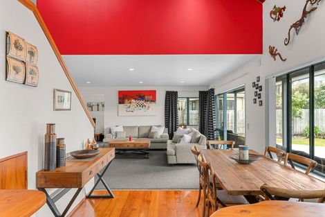 Photo of property in 22 Quail Way, Mangawhai Heads, Mangawhai, 0505