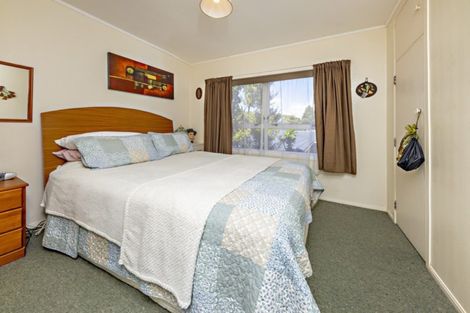 Photo of property in 1/14 Great South Road, Manurewa, Auckland, 2102