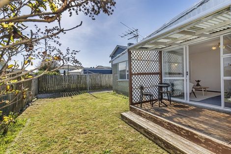 Photo of property in 21b Argentine Avenue, Miramar, Wellington, 6022