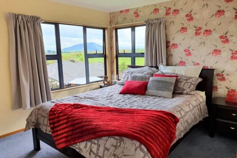 Photo of property in 72 Dalton Avenue, Te Awamutu, 3800