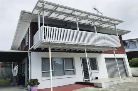 Photo of property in 5 Lendenfeld Drive, Papatoetoe, Auckland, 2025