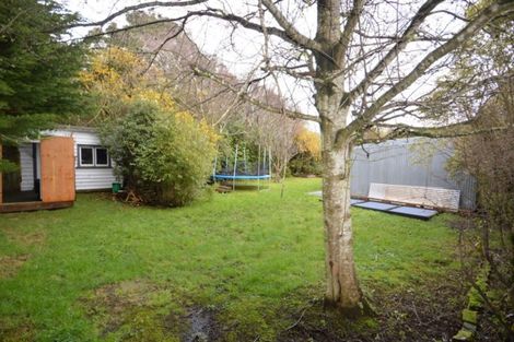 Photo of property in 107 Ariki Avenue, Otatara, Invercargill, 9879