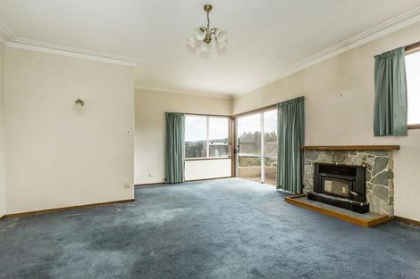 Photo of property in 10 Miller Street, Green Island, Dunedin, 9018