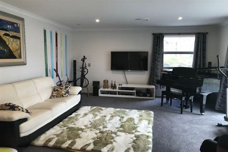 Photo of property in 138 Saint Andrews Drive, Bethlehem, Tauranga, 3110