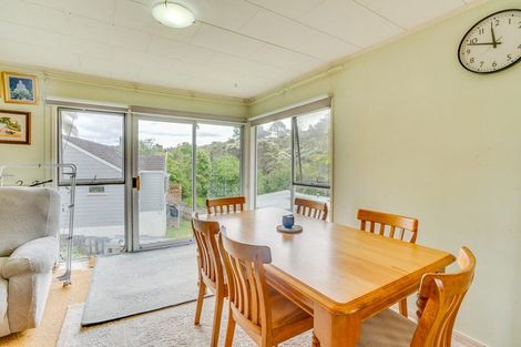 Photo of property in 78 Spinella Drive, Bayview, Auckland, 0629