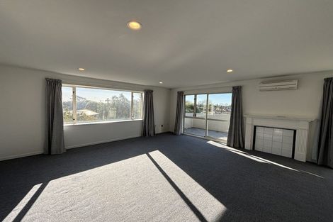 Photo of property in 12a Cheam Street, Dallington, Christchurch, 8061