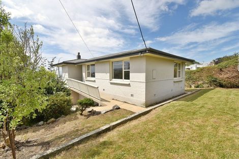 Photo of property in 40 Argyle Street, Mornington, Dunedin, 9011