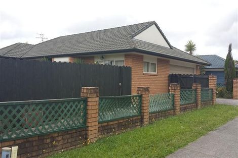 Photo of property in 142a Settlement Road, Papakura, 2110