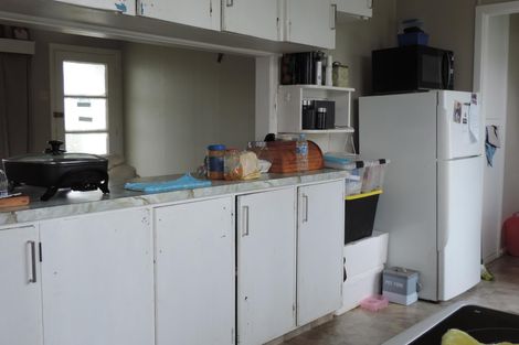 Photo of property in 23 Stanley Street, Matamata, 3400