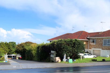 Photo of property in 1/3 Picton Street, Howick, Auckland, 2014