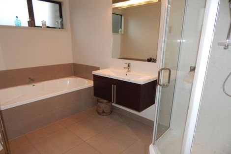 Photo of property in 3 Kotare Heights, Kerikeri, 0230