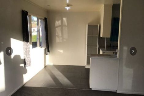 Photo of property in 41 West End Avenue, Woodhill, Whangarei, 0110