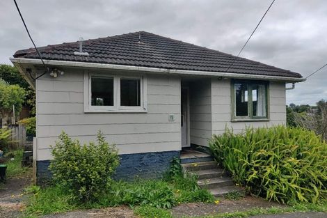 Photo of property in 25 Verran Road, Birkenhead, Auckland, 0626