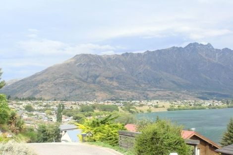Photo of property in 7a Cresta Lane, Frankton, Queenstown, 9300