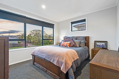 Photo of property in 53 Greenhaven Avenue, Opaheke, Papakura, 2113