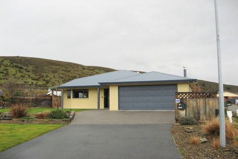 Photo of property in 106 Shields Street, Clyde, 9330